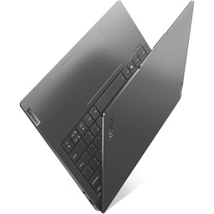 Lenovo Yoga Slim 6 Intel Core i5 1240P 8GB 512GB SSD Windows 11 14