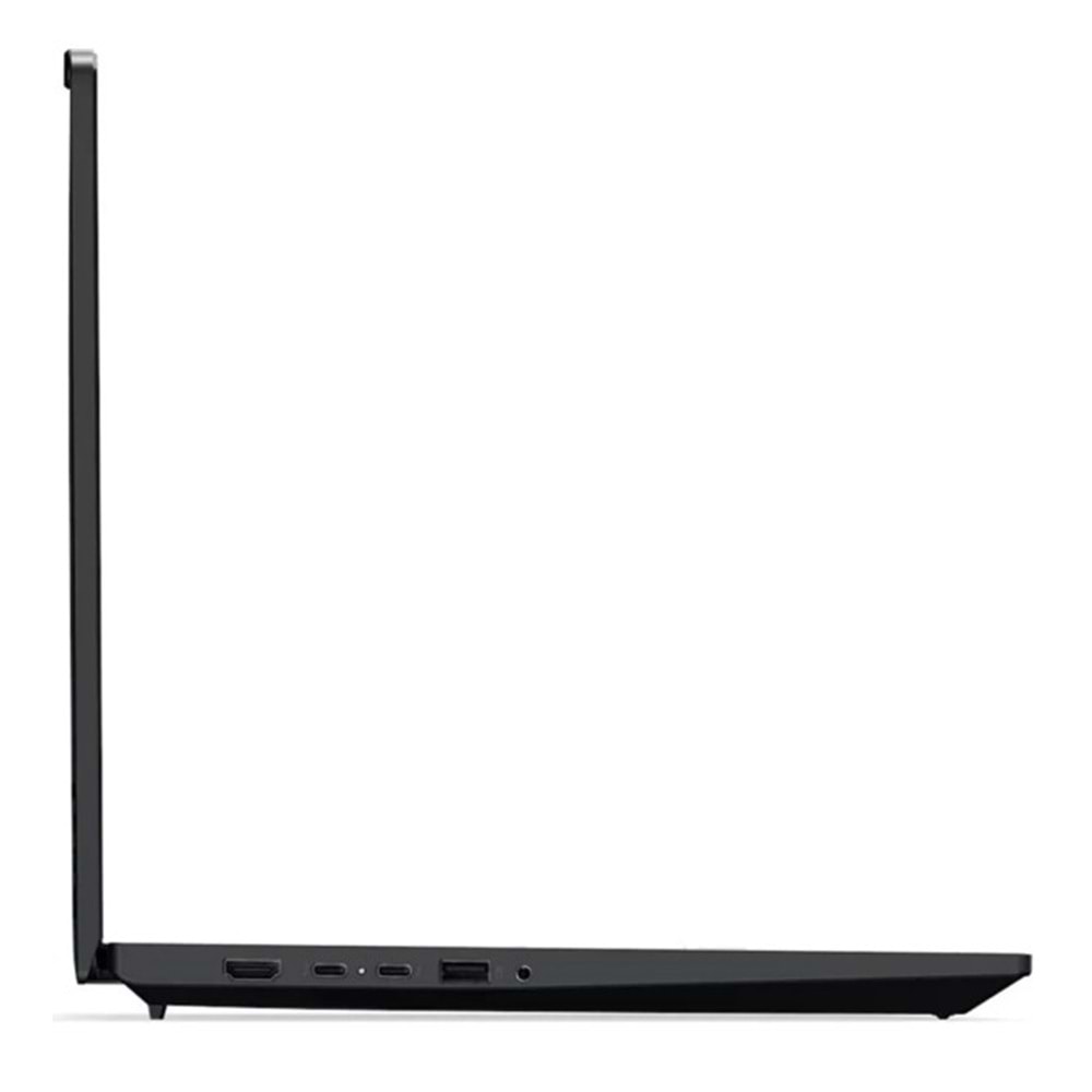 Lenovo Thinkpad P16S Gen 4 Intel Core Ultra 7 255H | 40GB RAM | 2TB SSD | RTX Pro 500 6GB | 16” FHD+ | Windows 11 Pro