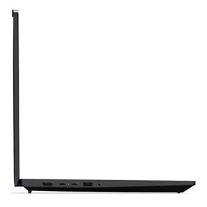 Lenovo Thinkpad P16S Gen 4 Intel Core Ultra 7 255H | 40GB RAM | 2TB SSD | RTX Pro 500 6GB | 16” FHD+ | Windows 11 Pro